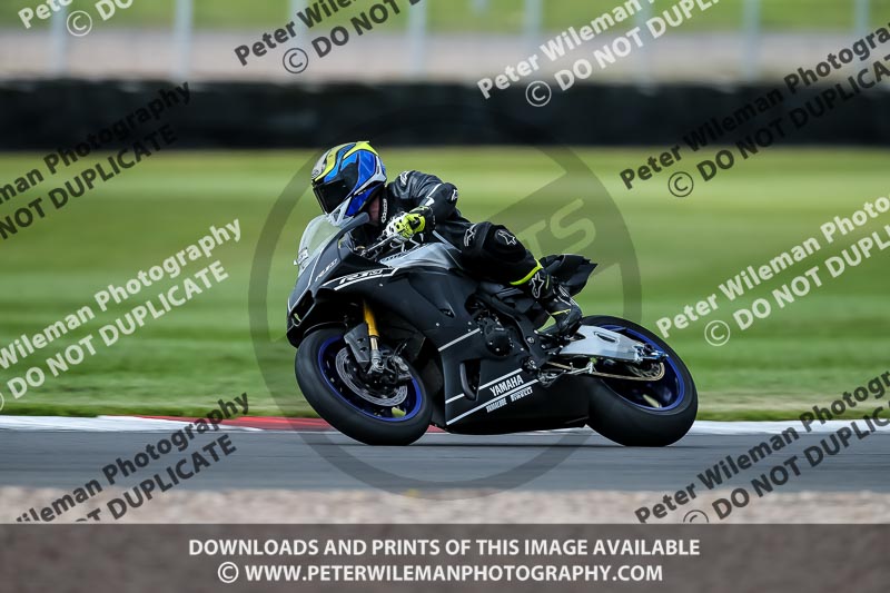 PJ Motorsport 2019;donington no limits trackday;donington park photographs;donington trackday photographs;no limits trackdays;peter wileman photography;trackday digital images;trackday photos